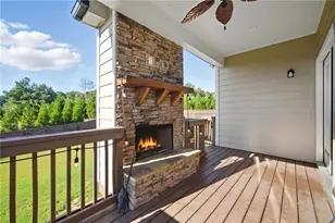 3505 Knobcone Dr, Cumming, GA 30040 - Photo 21