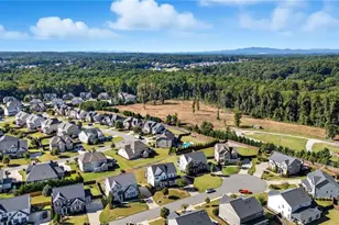 3505 Knobcone Dr, Cumming, GA 30040 - Photo 53