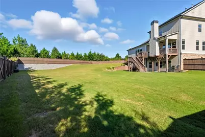 3505 Knobcone Drive, Cumming, GA 30040 - Photo 45