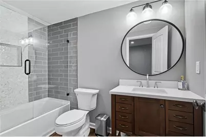 3505 Knobcone Drive, Cumming, GA 30040 - Photo 43