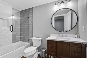 3505 Knobcone Dr, Cumming, GA 30040 - Photo 43