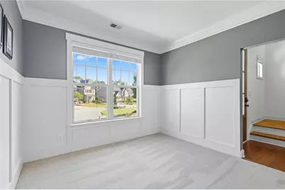 3505 Knobcone Drive, Cumming, GA 30040 - Photo 7