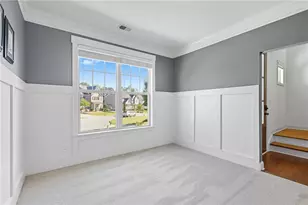 3505 Knobcone Dr, Cumming, GA 30040 - Photo 7