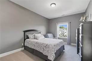 3505 Knobcone Dr, Cumming, GA 30040 - Photo 37