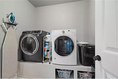 3505 Knobcone Drive, Cumming, GA 30040 - Photo 23