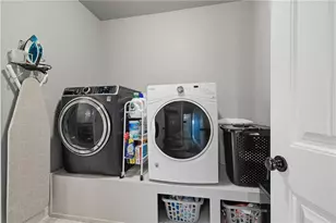 3505 Knobcone Dr, Cumming, GA 30040 - Photo 23