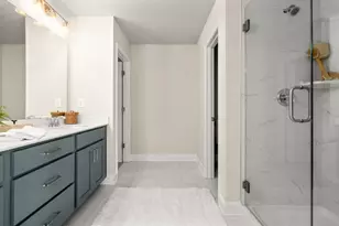 4160 Cavalier Wy, Duluth, GA 30097 - Photo 29