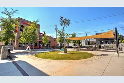 4160 Cavalier Way, Duluth, GA 30097 - Photo 39