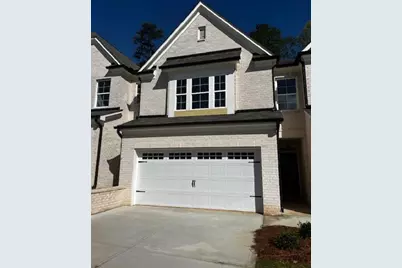 4160 Cavalier Way, Duluth, GA 30097 - Photo 1