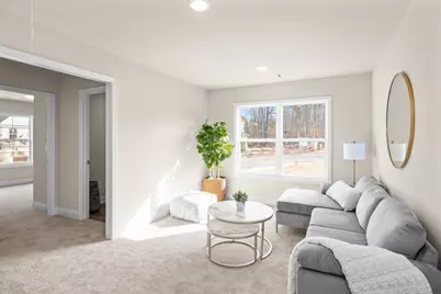 4160 Cavalier Way, Duluth, GA 30097 - Photo 17