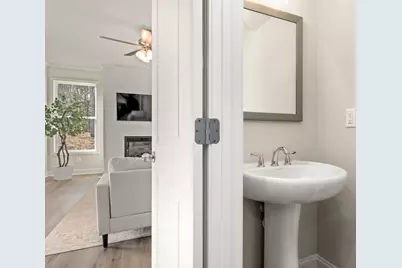 4160 Cavalier Way, Duluth, GA 30097 - Photo 15