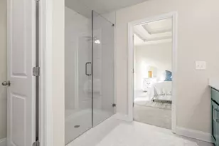 4160 Cavalier Wy, Duluth, GA 30097 - Photo 31