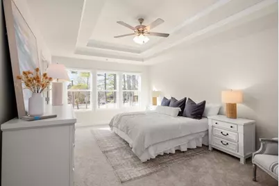 4160 Cavalier Way, Duluth, GA 30097 - Photo 25