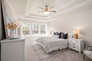 4160 Cavalier Wy, Duluth, GA 30097 - Photo 25