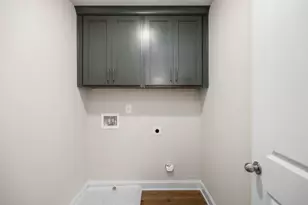 4160 Cavalier Wy, Duluth, GA 30097 - Photo 19