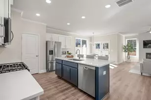 4160 Cavalier Wy, Duluth, GA 30097 - Photo 5