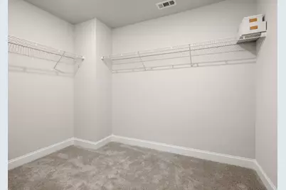 4160 Cavalier Way, Duluth, GA 30097 - Photo 33