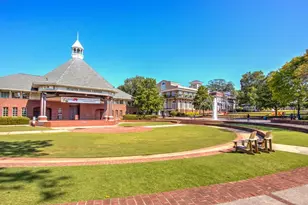 4160 Cavalier Wy, Duluth, GA 30097 - Photo 37