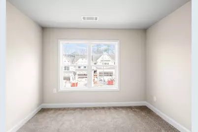 4160 Cavalier Way, Duluth, GA 30097 - Photo 21