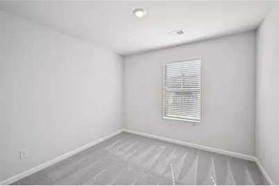 342 Lanier Circle, Woodstock, GA 30189 - Photo 27