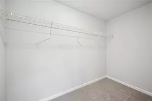 342 Lanier Cir, Woodstock, GA 30189 - Photo 39