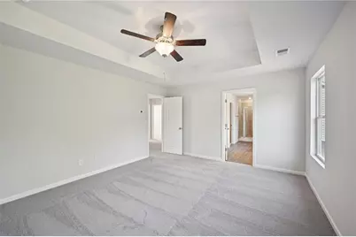 342 Lanier Circle, Woodstock, GA 30189 - Photo 33