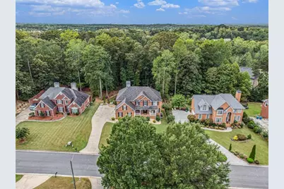 5105 Highland Lake Drive, South Fulton, GA 30349 - Photo 59