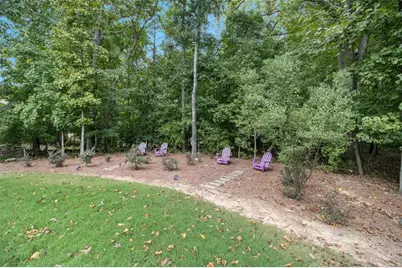 5105 Highland Lake Drive, South Fulton, GA 30349 - Photo 55