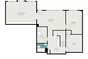 5105 Highland Lake Dr, South Fulton, GA 30349 - Photo 61