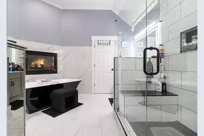 5105 Highland Lake Drive, South Fulton, GA 30349 - Photo 35