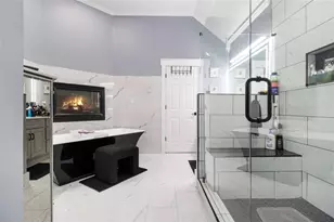 5105 Highland Lake Dr, South Fulton, GA 30349 - Photo 35