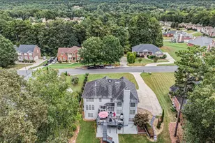 5105 Highland Lake Dr, South Fulton, GA 30349 - Photo 57