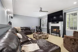 5105 Highland Lake Dr, South Fulton, GA 30349 - Photo 43