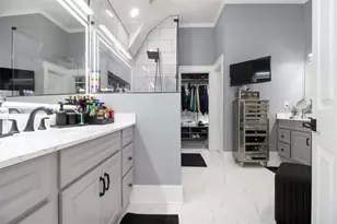 5105 Highland Lake Dr, South Fulton, GA 30349 - Photo 33