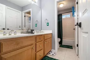 5105 Highland Lake Dr, South Fulton, GA 30349 - Photo 41