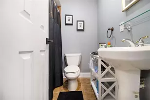 5105 Highland Lake Dr, South Fulton, GA 30349 - Photo 27