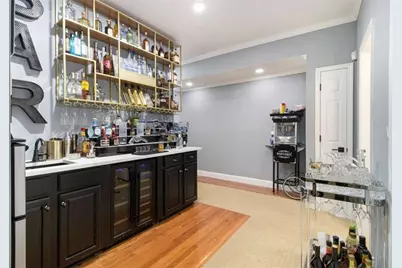 5105 Highland Lake Drive, South Fulton, GA 30349 - Photo 25