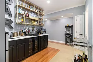 5105 Highland Lake Dr, South Fulton, GA 30349 - Photo 25