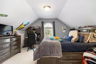 5105 Highland Lake Dr, South Fulton, GA 30349 - Photo 37