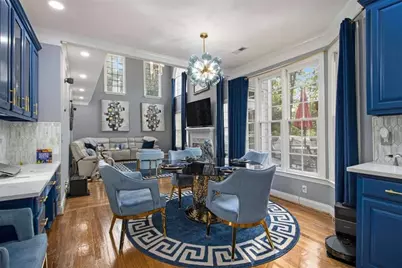 5105 Highland Lake Drive, South Fulton, GA 30349 - Photo 17