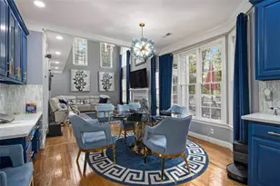 5105 Highland Lake Dr, South Fulton, GA 30349 - Photo 17