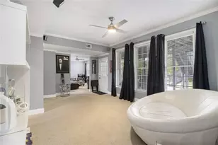 5105 Highland Lake Dr, South Fulton, GA 30349 - Photo 45