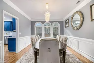 5105 Highland Lake Dr, South Fulton, GA 30349 - Photo 11