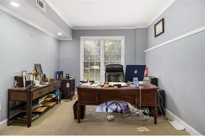 5105 Highland Lake Drive, South Fulton, GA 30349 - Photo 47