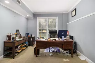 5105 Highland Lake Dr, South Fulton, GA 30349 - Photo 47