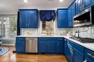 5105 Highland Lake Dr, South Fulton, GA 30349 - Photo 15