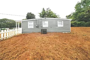 1684 Thornton Pl, Atlanta, GA 30315 - Photo 21