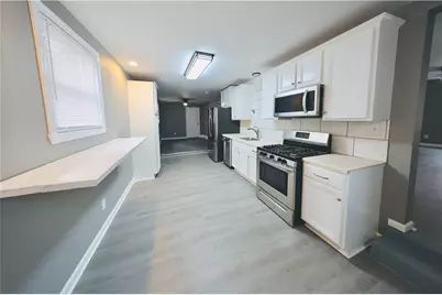 1684 Thornton Place, Atlanta, GA 30315 - Photo 7