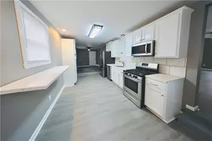 1684 Thornton Pl, Atlanta, GA 30315 - Photo 7