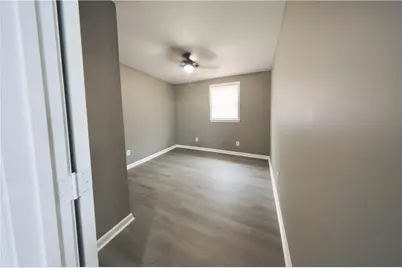 1684 Thornton Place, Atlanta, GA 30315 - Photo 13